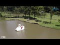 https://www.youtube.com/watch?v=mY-qX_c3mzc