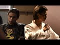 ROBBY COBRA KAI
