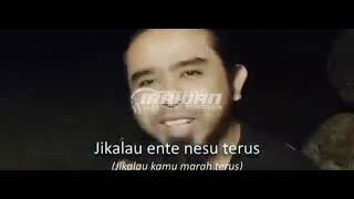 Download lagu dj wesi yo wesi pesiyo pesi mp3 Download lagu dj wesi yo wesi pesiyo pesi mp3