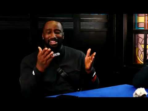 Manuellsen:Die ISIS Braut hat nix mit dem Islam zutun.