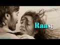 Enga Pona Rasa Mariyan Love Sad WhatsApp Status AR