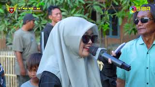 Download lagu SINGA BARONG || NERIMA LARA VOC. NADIA AIKO || 06 NOVEMBER 2024 || CIGUGUR - PUSAKAJAYA - SUBANG mp3