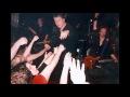 Guided By Voices - Live @ Empty Bottle Chicago, IL 02/12/2001 (full show)