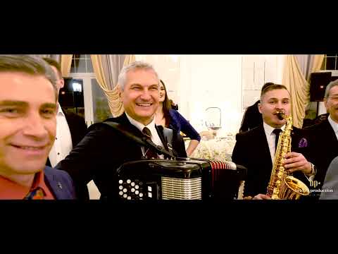 Mitru Stoicanescu  - Pera Todorovici -  Vasile Conea - Stoian - n am crezut ca mai traiesc