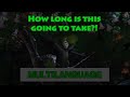 Madagascar How Long Is This Going To Take One Line Multilanguage 66 Versions