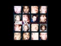 Sum 41 - Fat Lip (HQ) 