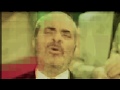 Lil Jesus - DESOLE Lil Jesus - DESOLE