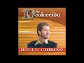Willy Chirino - Lo Que Está Pa´Ti (Cover Audio)