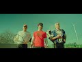 Teenage Fever Waiting My Downfall Official Video