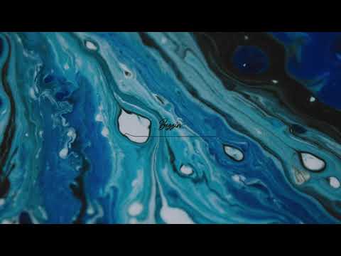 John Skyfield, Thunder & Hartman - Beggin