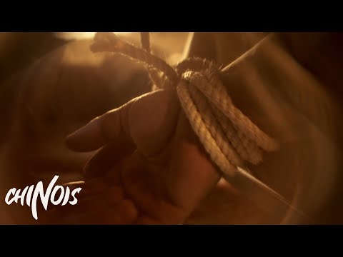 Miniatura de I Belong Nowhere