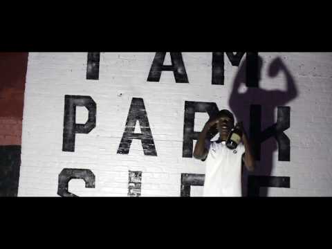 Poppy Kash - Me & You (Official Video) Directed By| E&E