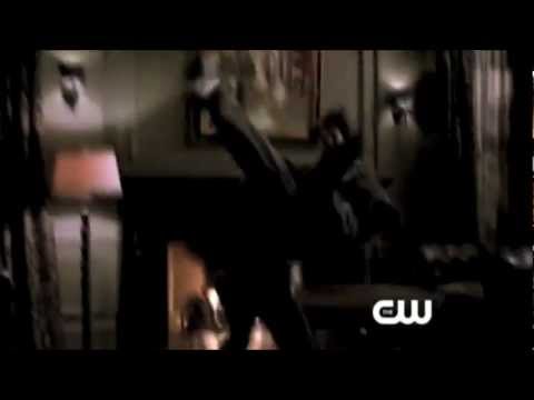 Vampire Diaries Season 3 Episode 13 Promo