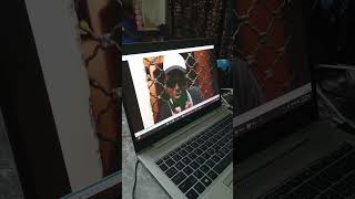 Download lagu Guuzman ft Henry. n. b -MPOA mp3