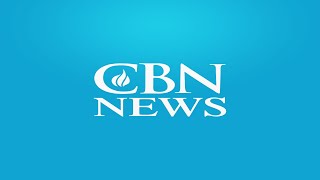 News on The 700 Club: June 2, 2020