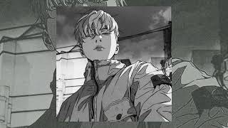 Download lagu Heart Attack - Demi Lovato (Tiktok Version) mp3 Download lagu Heart Attack - Demi Lovato (Tiktok Version) mp3