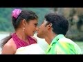 Padaka Padaka Video Song Maa Alludu Very Good Movie Allari Naresh Rajendra Prasad Mounika