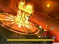 Rayman 3 Music Boss Reflux The Knaaren