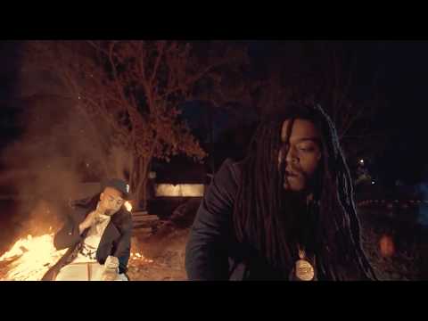 "Grindin" TSK & OG T Boy | Shot by RocShotDat