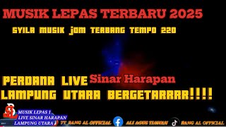 Download lagu MUSIK LEPAS SYILA MUSIK TERBARU//YANG KALIAN CARI FULL REMIX FULL BASS ALABAR 2025 mp3 Download lagu MUSIK LEPAS SYILA MUSIK TERBARU//YANG KALIAN CARI FULL REMIX FULL BASS ALABAR 2025 mp3