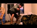 Dancing Dan - Lay It Down by Peter Bjorn and John ...