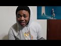 Ciara- Greatest Love | REACTION! Ciara- Greatest Love | REACTION!