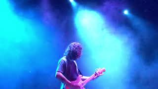 Built to Spill - Temporarily Blind - Thalia Hall - Chicago IL - 6-5-2019