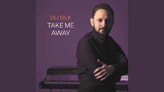 Take Me Away (Radio Edit)