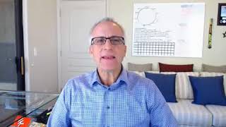 LTS 12   Home Inspection