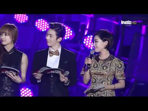 111231 fx victoria MC