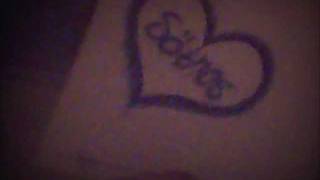 Veronica maggio - Sju sorger (Cover) Elina