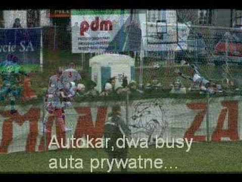 Orleta-Hetman (derby bez jaj)