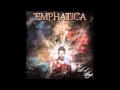 Emphatica - The Veil of Māyā [TEASER TRAILER ...