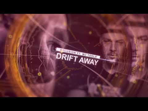 Relusion Ft. Mc Tools - DriftAway