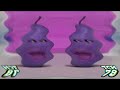 Preview 2 Pear V3 Effects NEIN Csupo Effects Is Not Scary