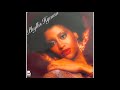 Beautiful Man of Mine - Phyllis Hyman