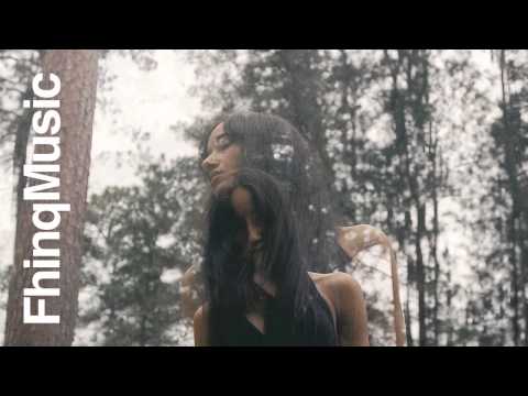 Caius - Things Gonna Be Okay