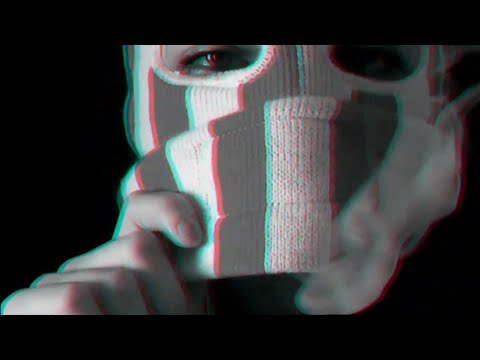 Areczek WDR - Powrót