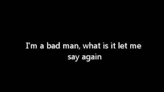 No Problem - Chase &amp; Status - Lyrics