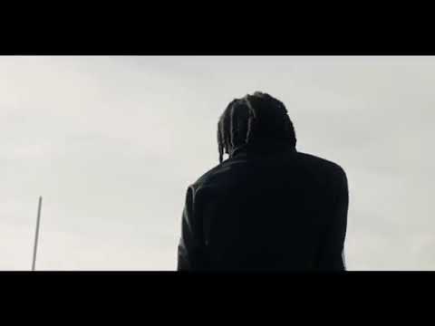 Suave Da Juice - Patience prod. By @prodbythookz (OFFICIAL VIDEO) shot by @shotbykid