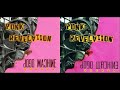 Pogo Machine Punk Revelation 2005 Full Album