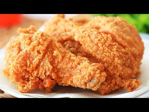 download lagu mp3 mp4 How To Make Fried Chicken With Bread Crumbs, download lagu How To Make Fried Chicken With Bread Crumbs gratis, unduh video klip How To Make Fried Chicken With Bread Crumbs