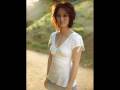 Vienna Teng Love Turns 40
