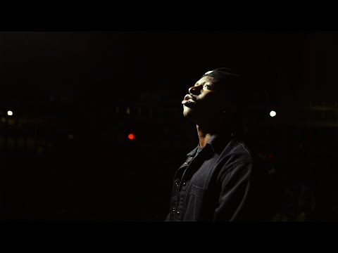 Kid Kodyy & PrinceLooks - Light It Up (Official Video)