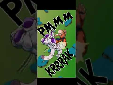 Dragon Ball Dokkan Battle - Super Battle Road Stage 12 NO ITEM RUN EXTREME Sworn Enemy Team