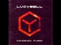 Lucybell A perderse