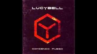 Lucybell A perderse