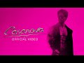 Tiger Shroff Casanova Official Music Video