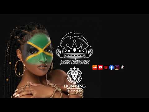 SHENSEEA ✘ JEAN KINGSTON - Bad Habit [Basshall Remix]