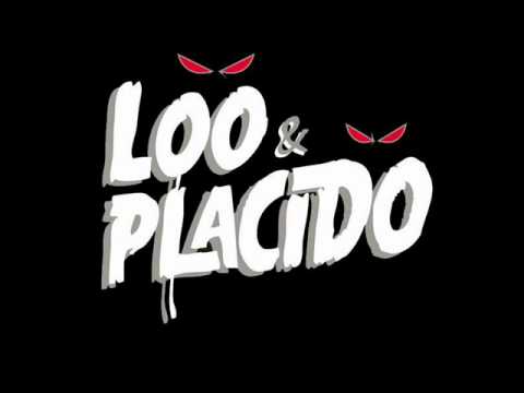 Loo & Placido - N 2 The Club